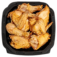 8 Piece Roasted Chicken - Sold Hot