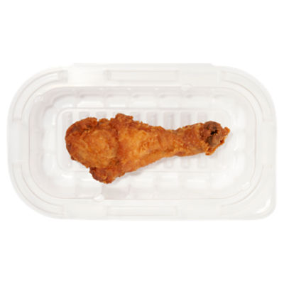 Fried Chicken Drumsticks By The Piece - Sold Hot