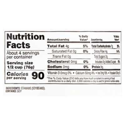 Seapoint Farms Frozen Edamame Our Products edu.svet.gob.gt