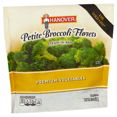 Red Lobster Broccoli Nutrition Facts Besto Blog