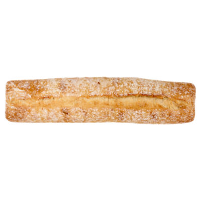 French Batard