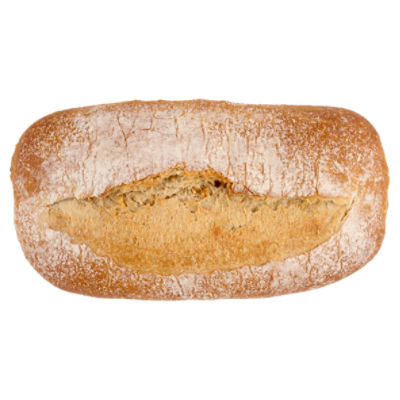 Store Baked Tuscan Loaf, 24 oz