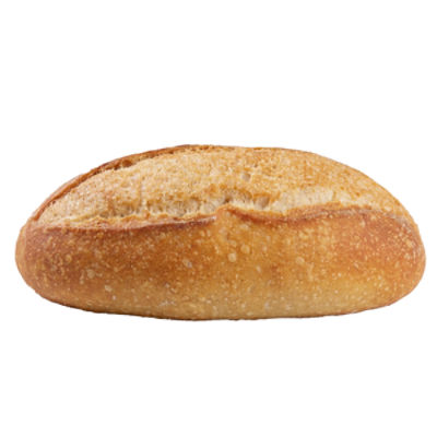 Store Baked Sourdough Bread, 24 oz