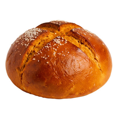 Store Baked Sweet Potato Bread, 16 oz