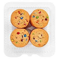 20 Pack Candy Cookies