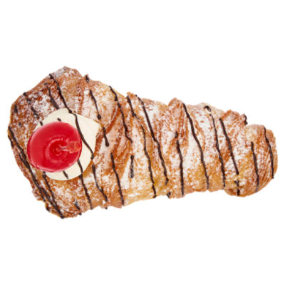 Mini Lobster Tail ShopRite