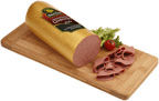 Boar's Head Lite Liverwurst