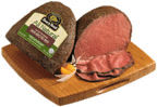 Boar's Head All Natural Oven Roasted Beef