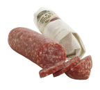 Boar's Head Bianco D'Oro Italian Dry Salame