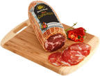 Boar's Head Hot Capocollo