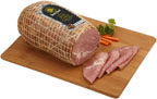 Boar's Head Sweet Cooked Capocollo