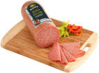 Boar's Head Hard Salami