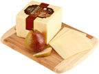 Boar's Head Asiago Cheese