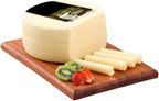 Boar's Head Baby Swiss Cheese