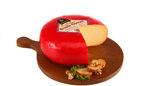 Boar's Head Gouda Cheese