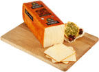 Boar's Head Muenster Cheese