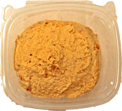 Store Made Cajun Krab Dip