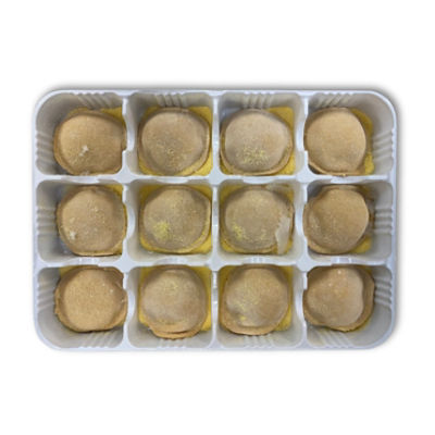 Tallutos Lobster Ravioli, 16 oz