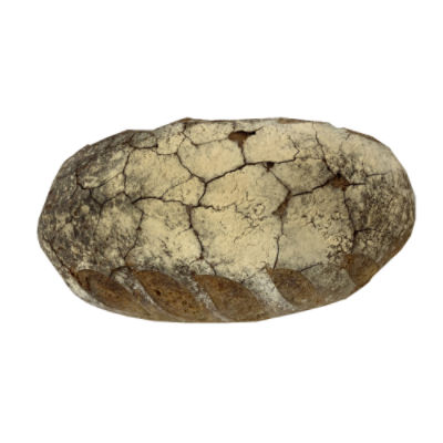 Orwasher Bakery Orwasher's Ale Loaf