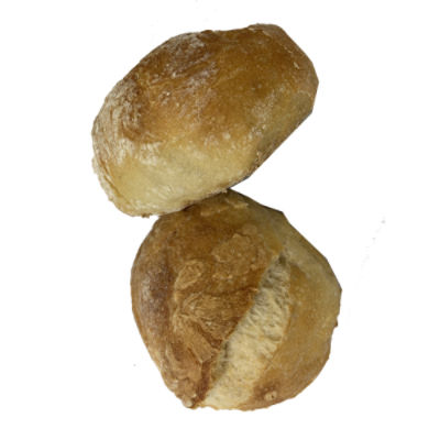 Ilforno Bakery Ilforno Pugliese Rolls (2-pack)