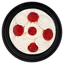 Strawberry Shortcake, 24 Ounce