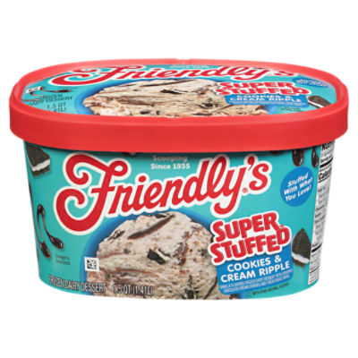 friendly-s-sundaextreme-cookies-n-cream-ripple-frozen-dairy-dessert