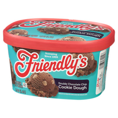 The Best StoreBought Ice Creams Brands, Ranked