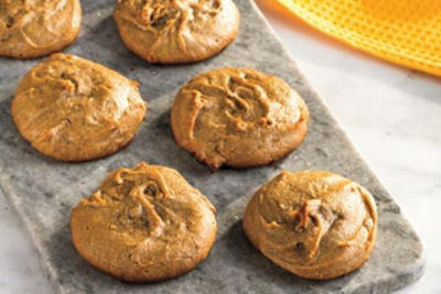 3-IngredientSunflowerButterCookies.jpg