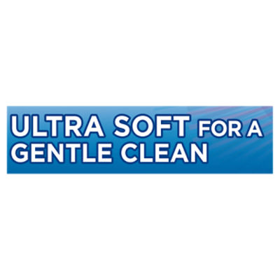 Oral-B Sensi-Soft Ultra Soft Toothbrushes