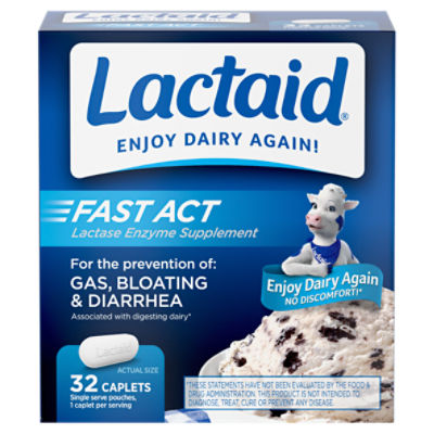 lactaid-fast-act-caplets-32-count