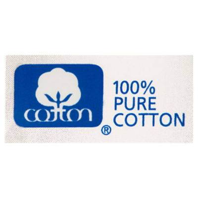 Q-tips Cotton Swabs - Travel Q-tips for Beauty Makeup Nails Men's