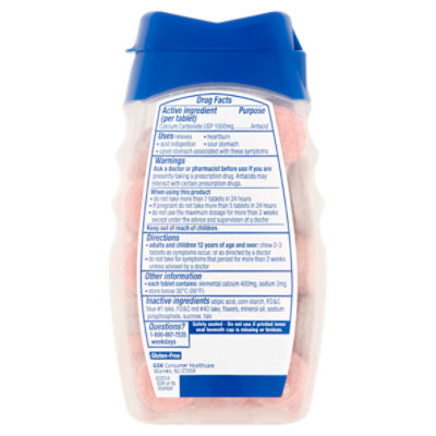 Can Dogs Take Flavored Tums