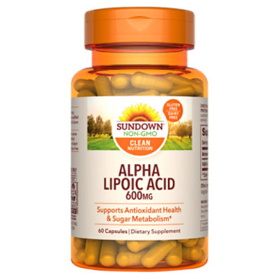 can i take 600mg of gabapentin at night