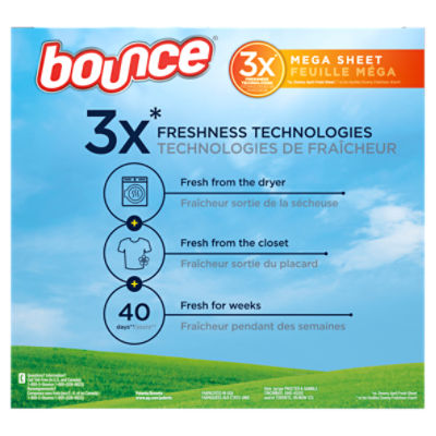 Bounce 15 Minute Dry Cleaner 983 Reviews –