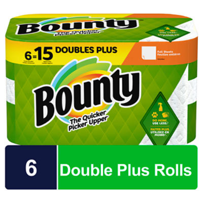 Scott Paper Towels, Choose A Sheet 12 Mega Rolls = 22 Regular