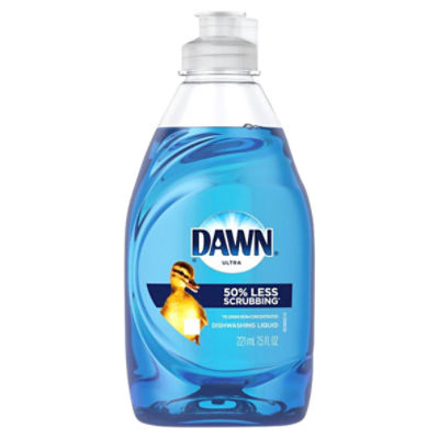 Dawn dish shop soap yeast infection