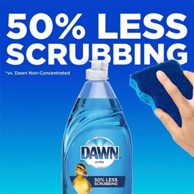 Dawn dish outlet soap yeast infection