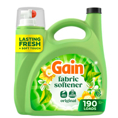140 Fluid Ounces