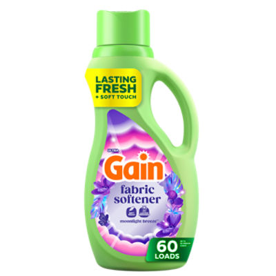 44 Fluid Ounces