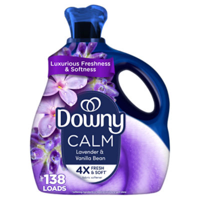 93 Fluid Ounces