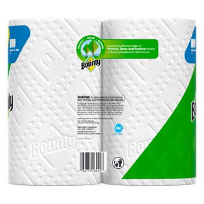 123 Sheets x 2
