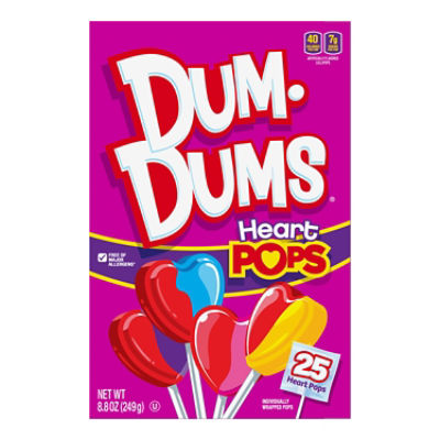 Vlanetine Kit 25 ct, 8.8 oz