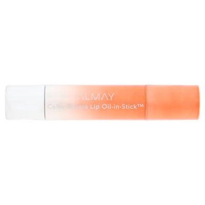 Almay Color & Care 150 Sweet Escape Lip Oil-in-Stick, 0.09 oz