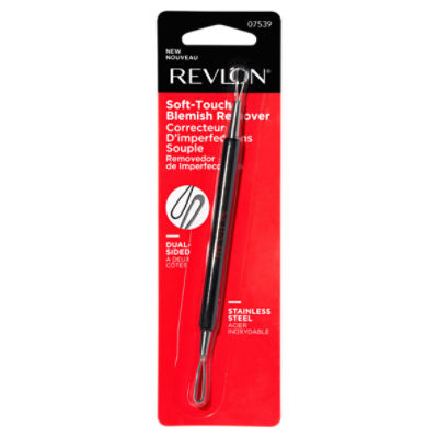 Revlon Soft-Touch Blemish Remover