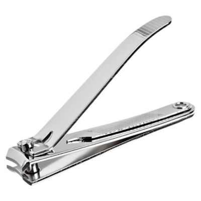 Nail Clippers Oblique Mouth Nail Clippers Original Nail Clippers Set  Household Nail Clippers Single Nail Sharpening And Pedicure Tools