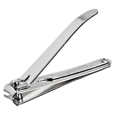  Cumuul Nail Clipper, Cumuul Nail Clippers, Nail