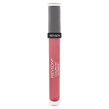 Revlon ColorStay Ultimate 030 Miracle Mauve Liquid Lipstick, 0.1 fl oz