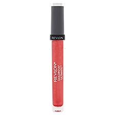 Revlon ColorStay Ultimate 060 Stellar Sunrise Liquid Lipstick, 0.1 fl oz