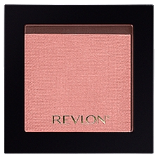 Revlon 004 Rosy Rendezvous Powder Blush
