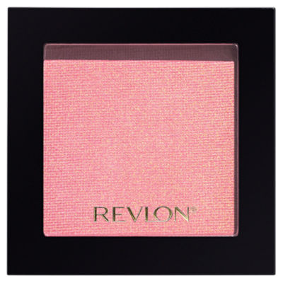 Revlon Powder Blush Ravishing Rose